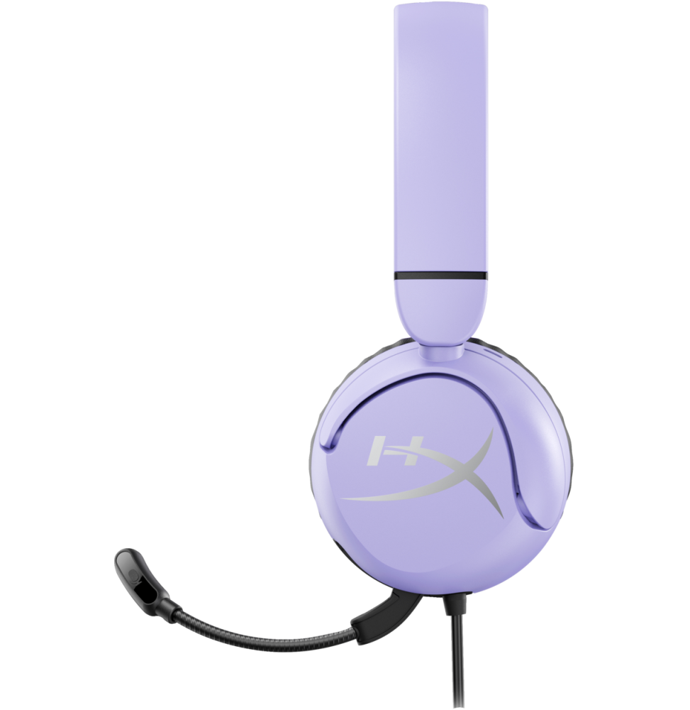 hyperx-cloud-mini-filaire-detail-tanger-globalzone