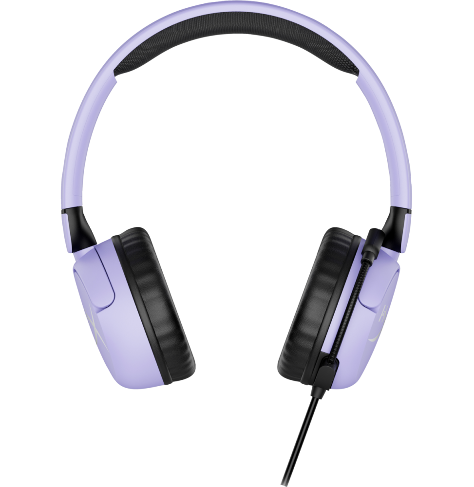 hyperx-cloud-mini-filaire-meilleur-casque-maroc-marrakech-globalzone