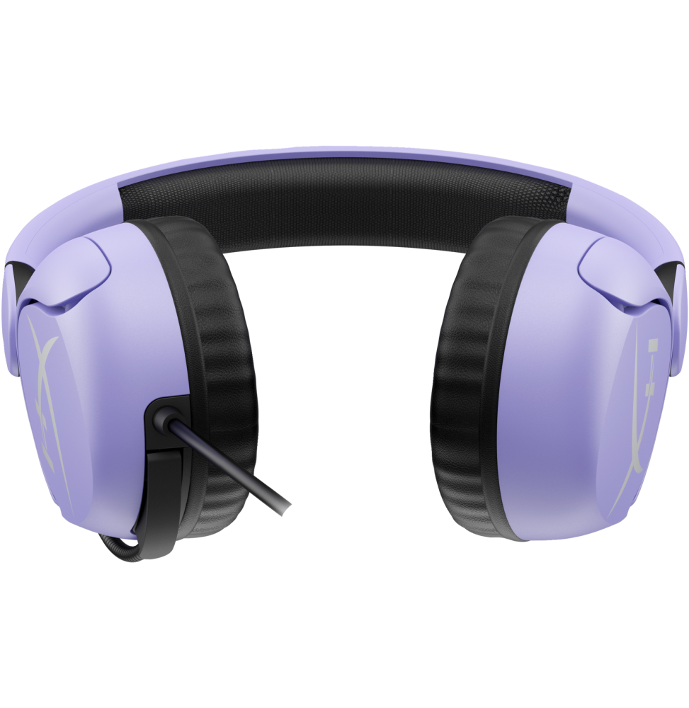 hyperx-cloud-mini-filaire-packaging-maroc-globalzone