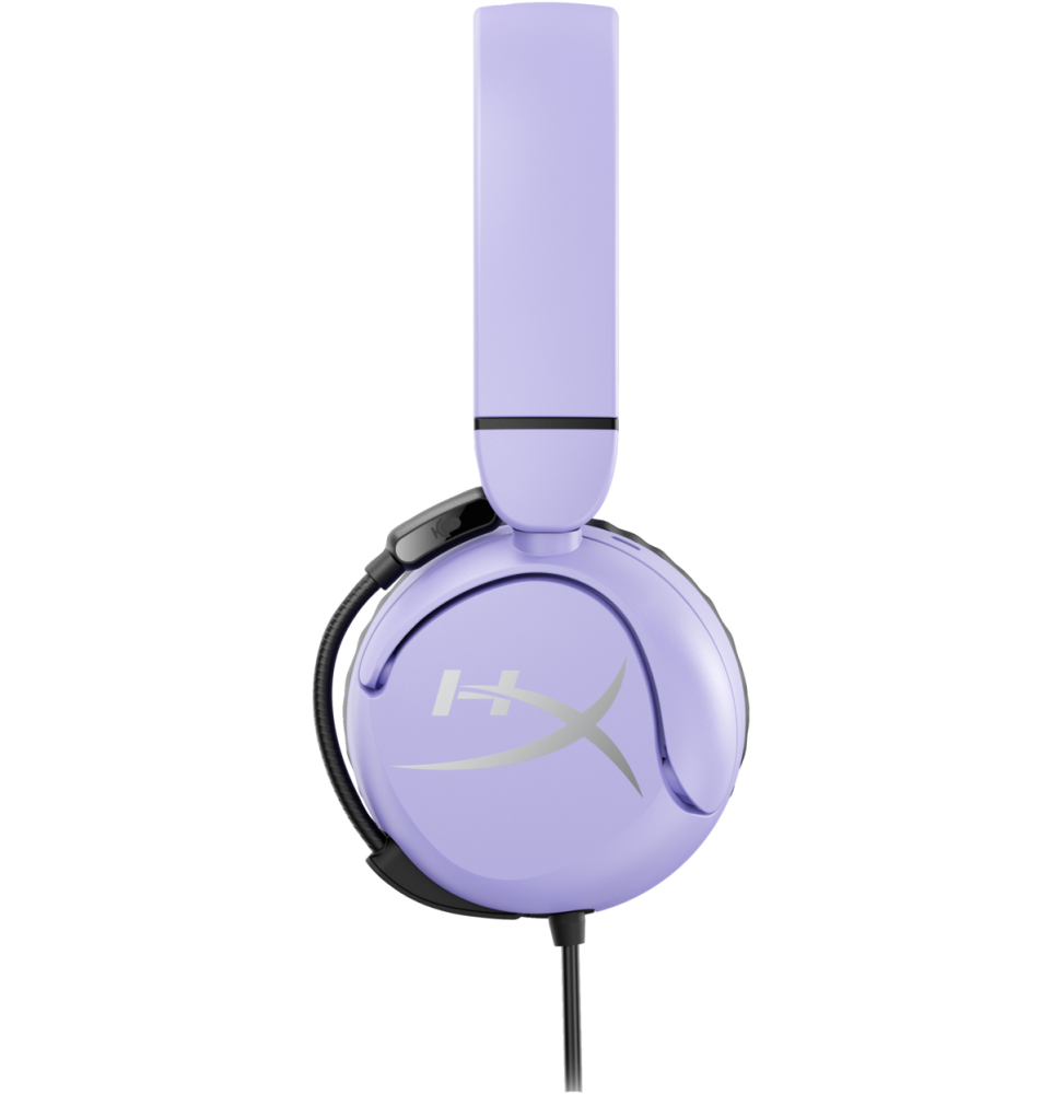 hyperx-cloud-mini-filaire-utilisation-rabat-globalzone