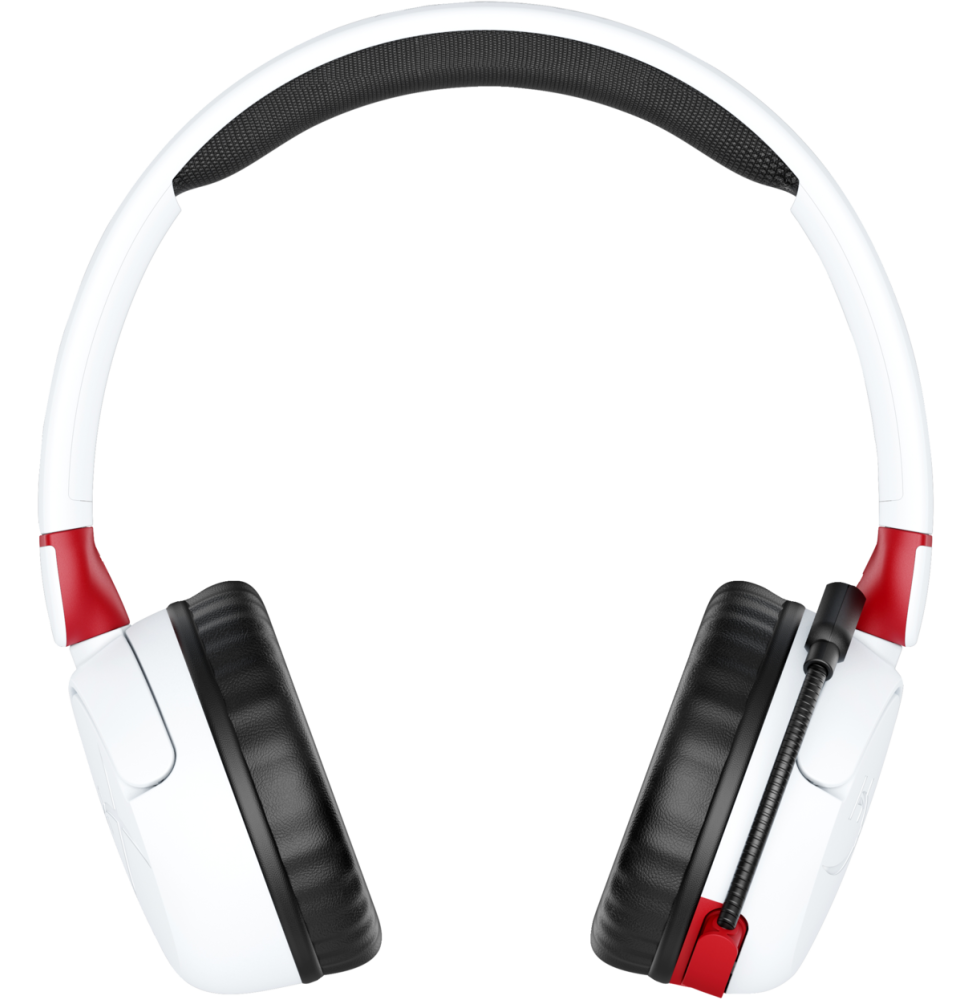 hyperx-cloud-mini-meilleur-casque-maroc-marrakech-globalzone-7G8F2AA