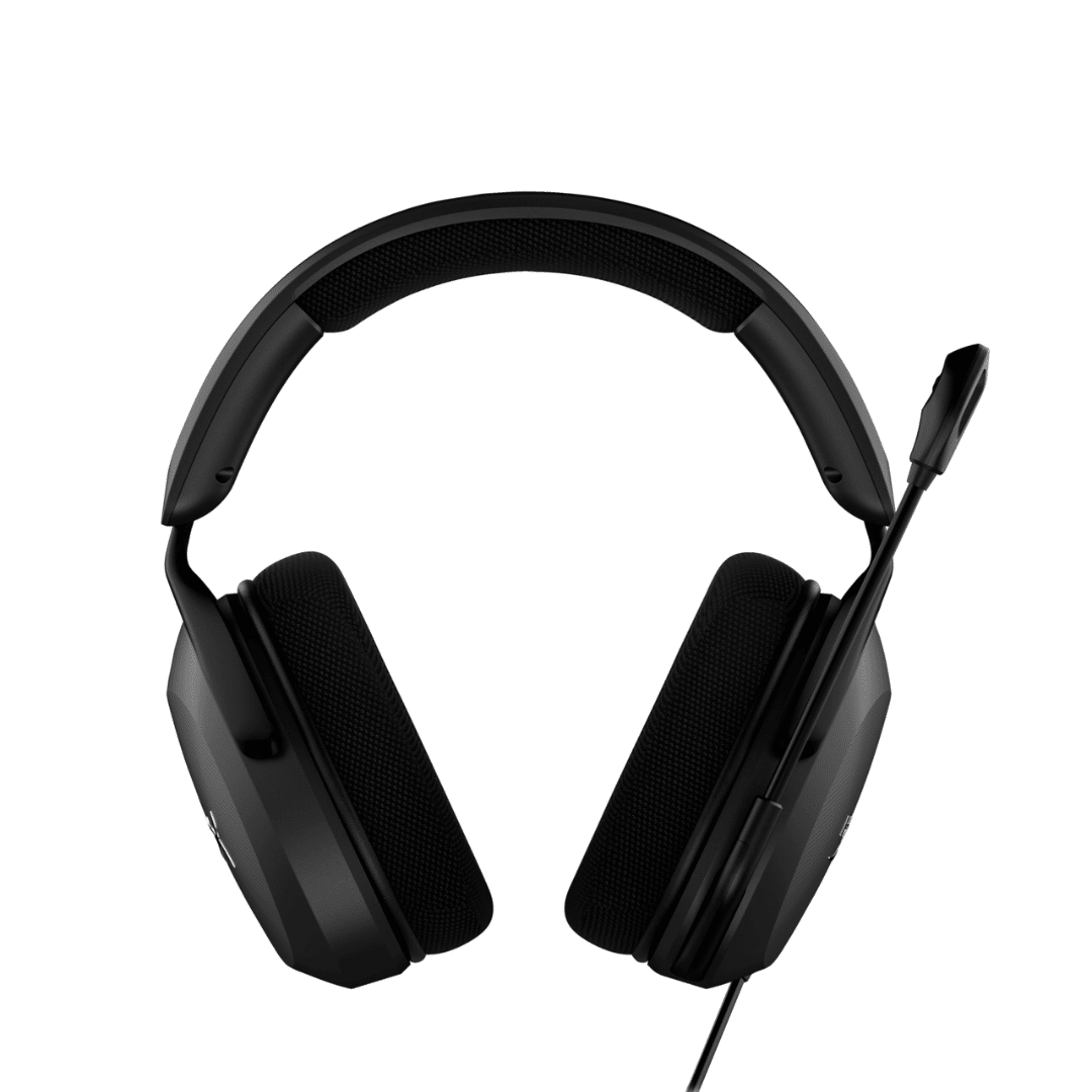 casque gaming HyperX Cloud Stinger 2 Maroc — globalzone.ma