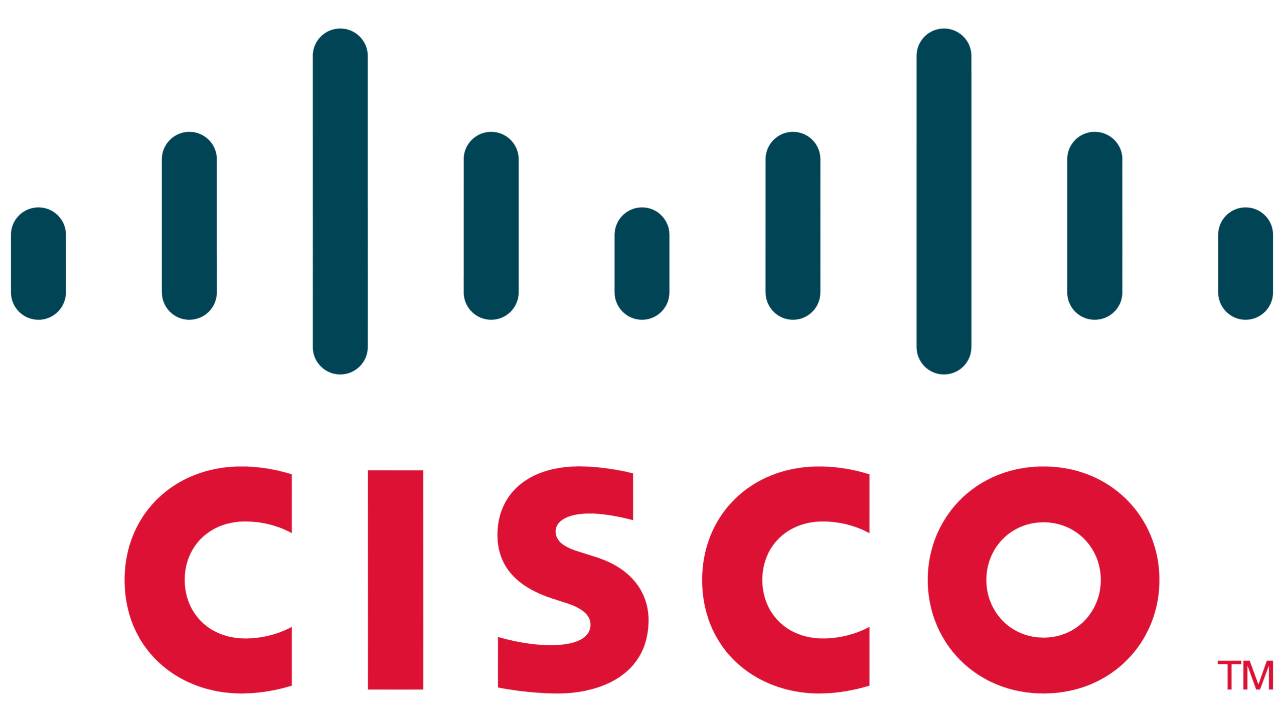 Cisco