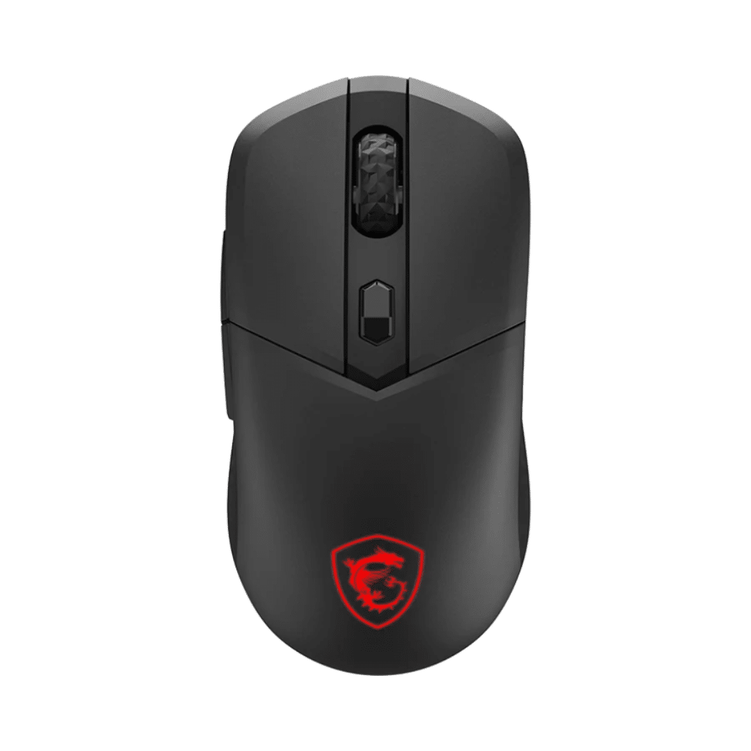souris gaming MSI Versa 300 ELITE sans fil Maroc — globalzone.ma