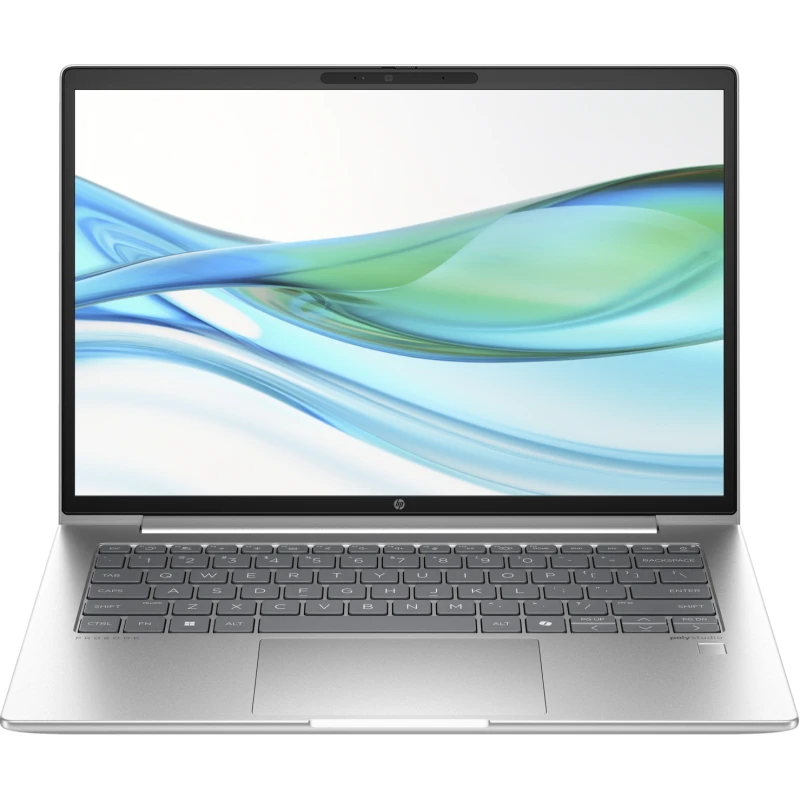 HP ProBook 440 G11 Ultra 5 Maroc | 512GB — globalzone.ma