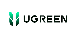 Ugreen