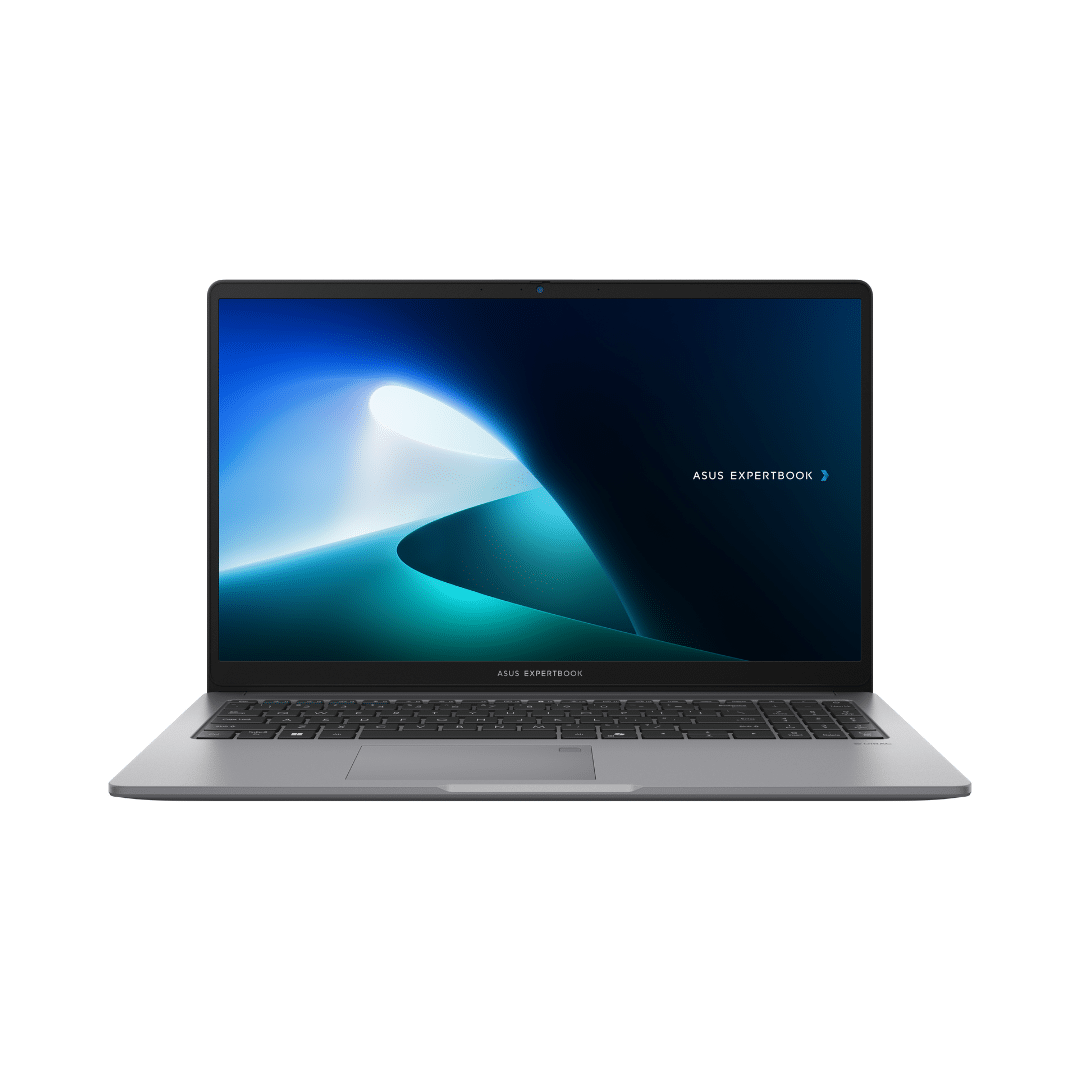 ASUS ExpertBook P1 Core i5 SSD Maroc — globalzone.ma