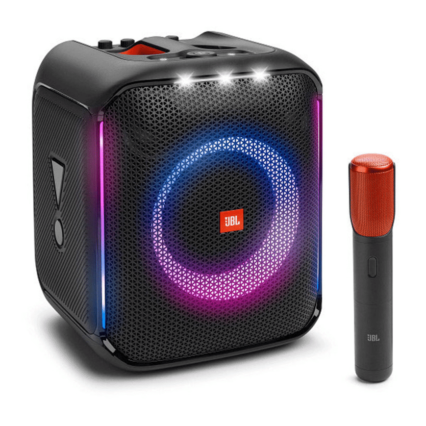 Enceinte JBL PartyBox Encore Bluetooth Maroc — globalzone.ma
