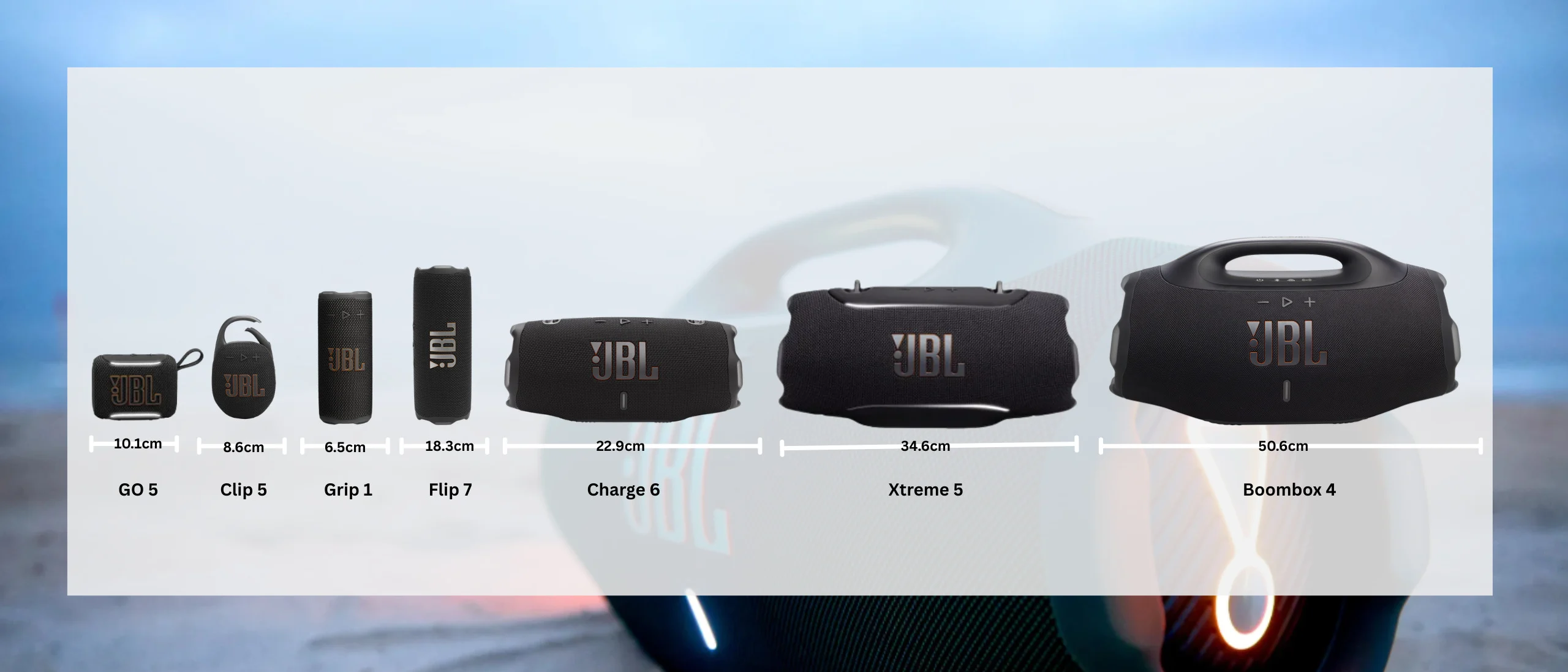 JBL GO 4 Bluetooth Portable Bleu Maroc — globalzone.ma