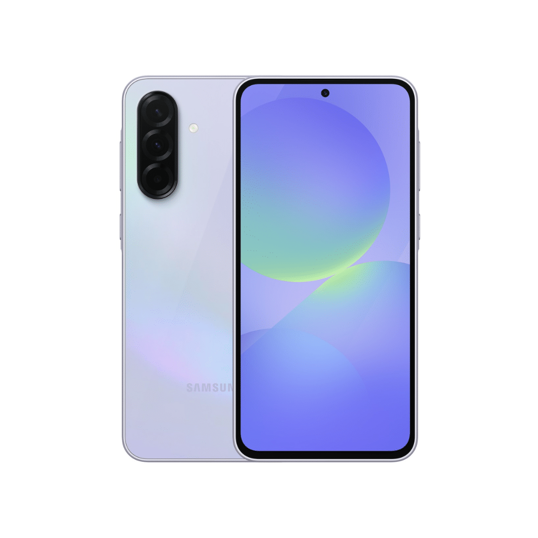 Samsung Galaxy A36 5G Lavande Maroc — globalzone.ma