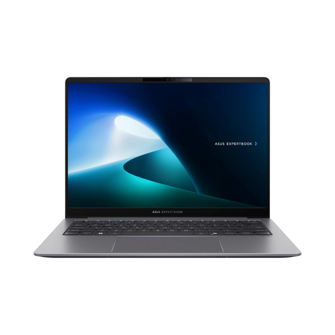 ASUS ExpertBook P5 Ultra 5 16Go SSD Maroc — globalzone.ma