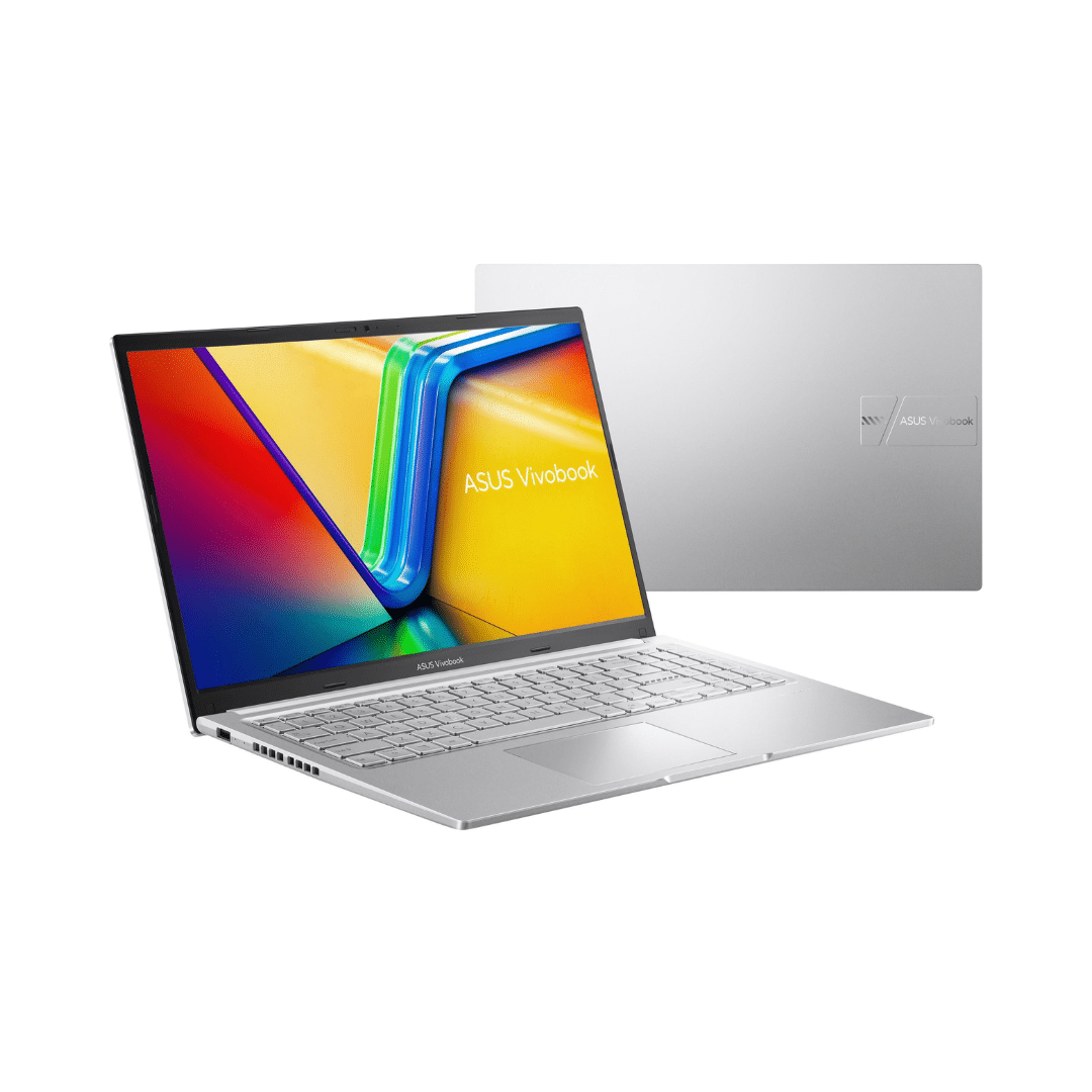 90NB10T2-M013N0 ASUS Vivobook 15 X1502V Core i5 13th 16Go SSD Maroc — globalzone.ma
