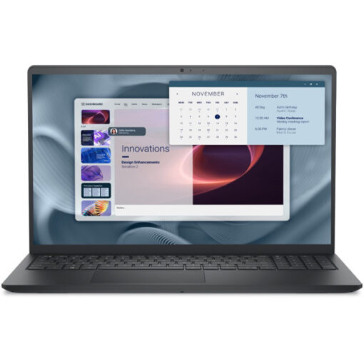 Dell Pro 15 Essential Core i5 Maroc — globalzone.ma