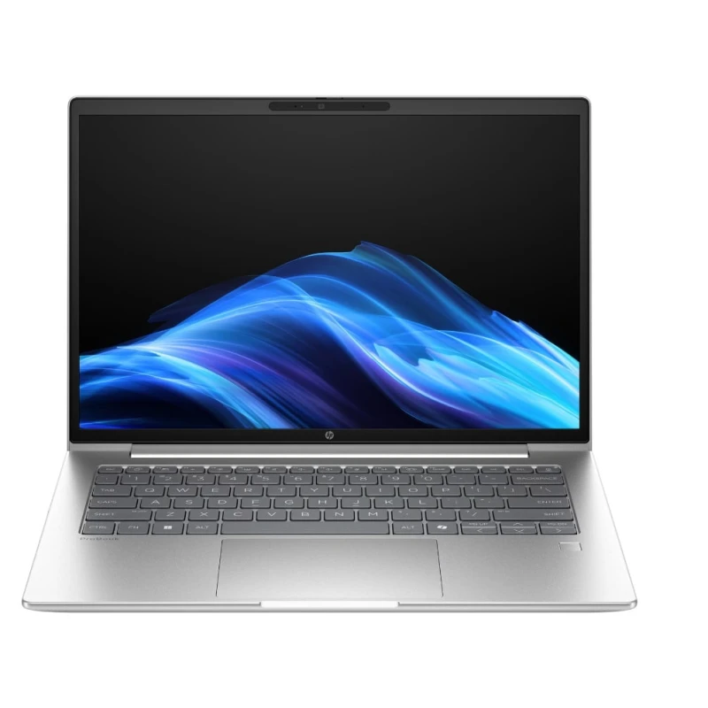 HP ProBook 4 G1I Ultra 5 Maroc — globalzone.ma