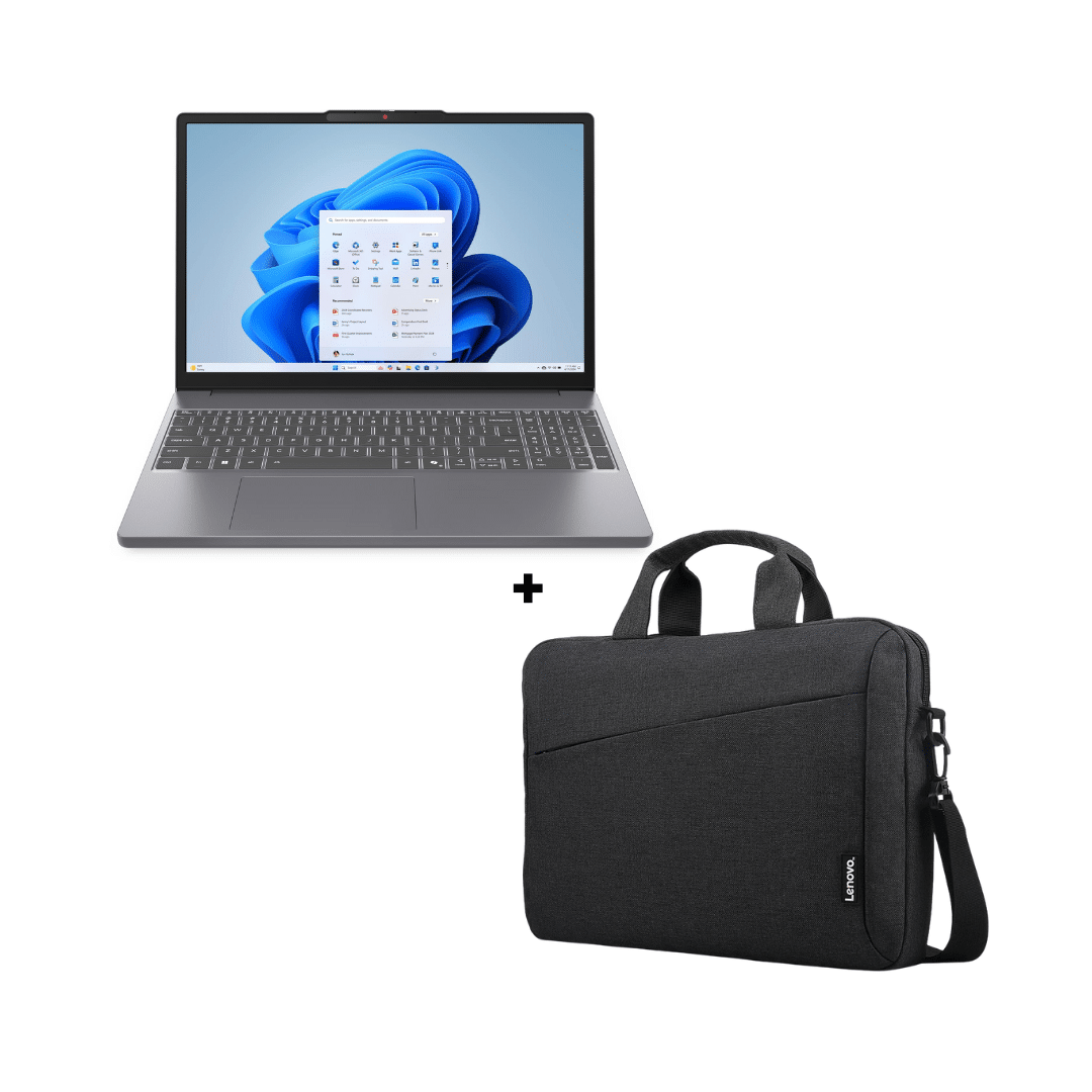 Lenovo IdeaPad Slim 3 Core i7 Maroc — globalzone.ma
