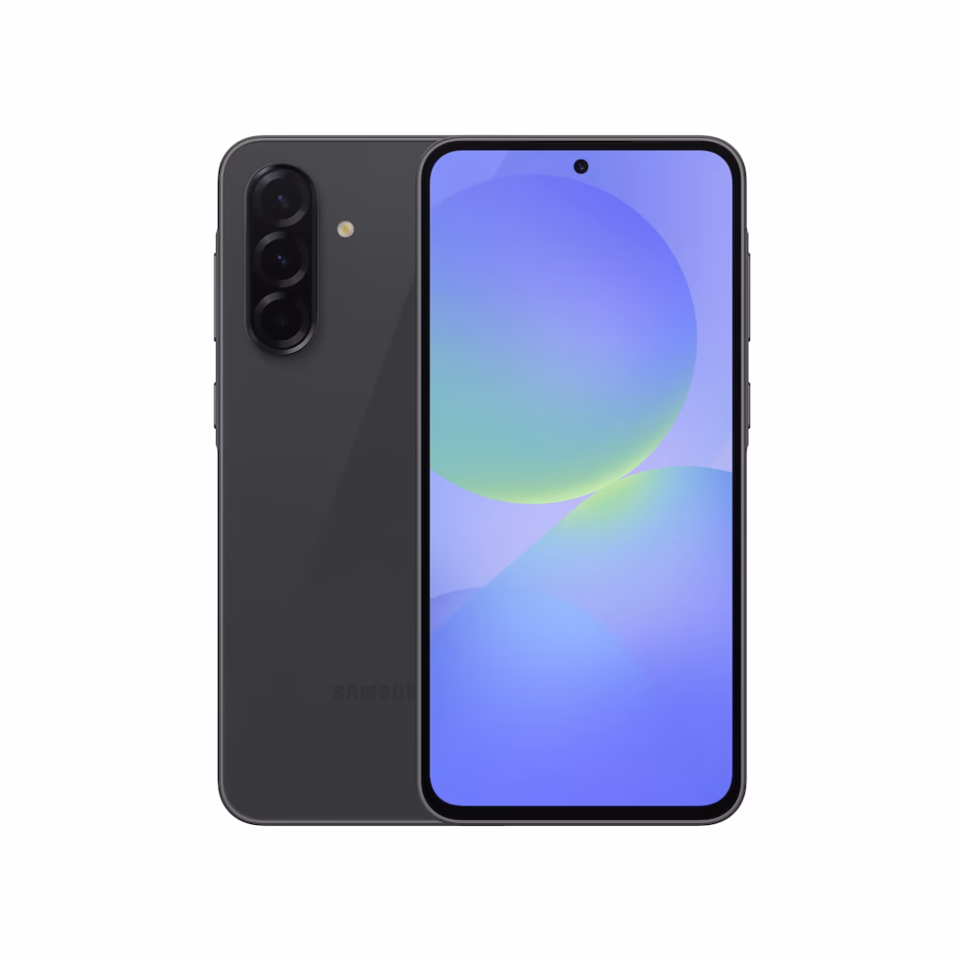 Samsung Galaxy A36 5G Noir Maroc — globalzone.ma