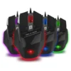 souris-de-jeu-spirit-of-gamer-pro-m8-3500-dpi-s-g928le souris de jeu spirit of gamer pro m8 3500 dpi s g928le 1 Our Native Language is Solution. Spirit of Gamer