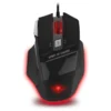 souris-de-jeu-spirit-of-gamer-pro-m8-3500-dpi-s-souris-pro-m8-detail-tanger-globalzone souris gaming Spirit of Gamer Pro M8 Maroc — globalzone.ma