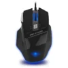 souris-pro-m8-acheter-casablanca-globalzone souris gaming Spirit of Gamer Pro M8 Maroc — globalzone.ma