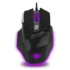 souris-pro-m8-detail-tanger-globalzone souris gaming Spirit of Gamer Pro M8 Maroc — globalzone.ma