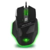 souris-pro-m8-utilisation-rabat-globalzone souris gaming Spirit of Gamer Pro M8 Maroc — globalzone.ma