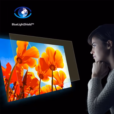 Vidéoprojecteur Acer X1328 DLP WXGA 5000 Lumens Maroc