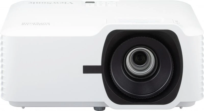 Vidéoprojecteur ViewSonic LS740HD Laser Full HD 5000 ANSI Lumens Maroc