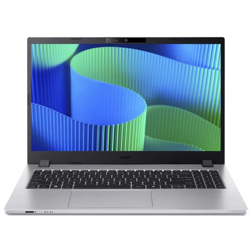 Ordinateur Portable Acer TravelMate P2 15 Core 7 150U 16Go 1To SSD Maroc