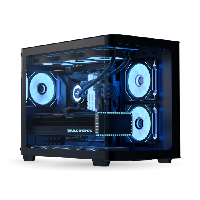 P300C-bk-infographics-1-1-700×700-aerocool-p300c-noir-maroc