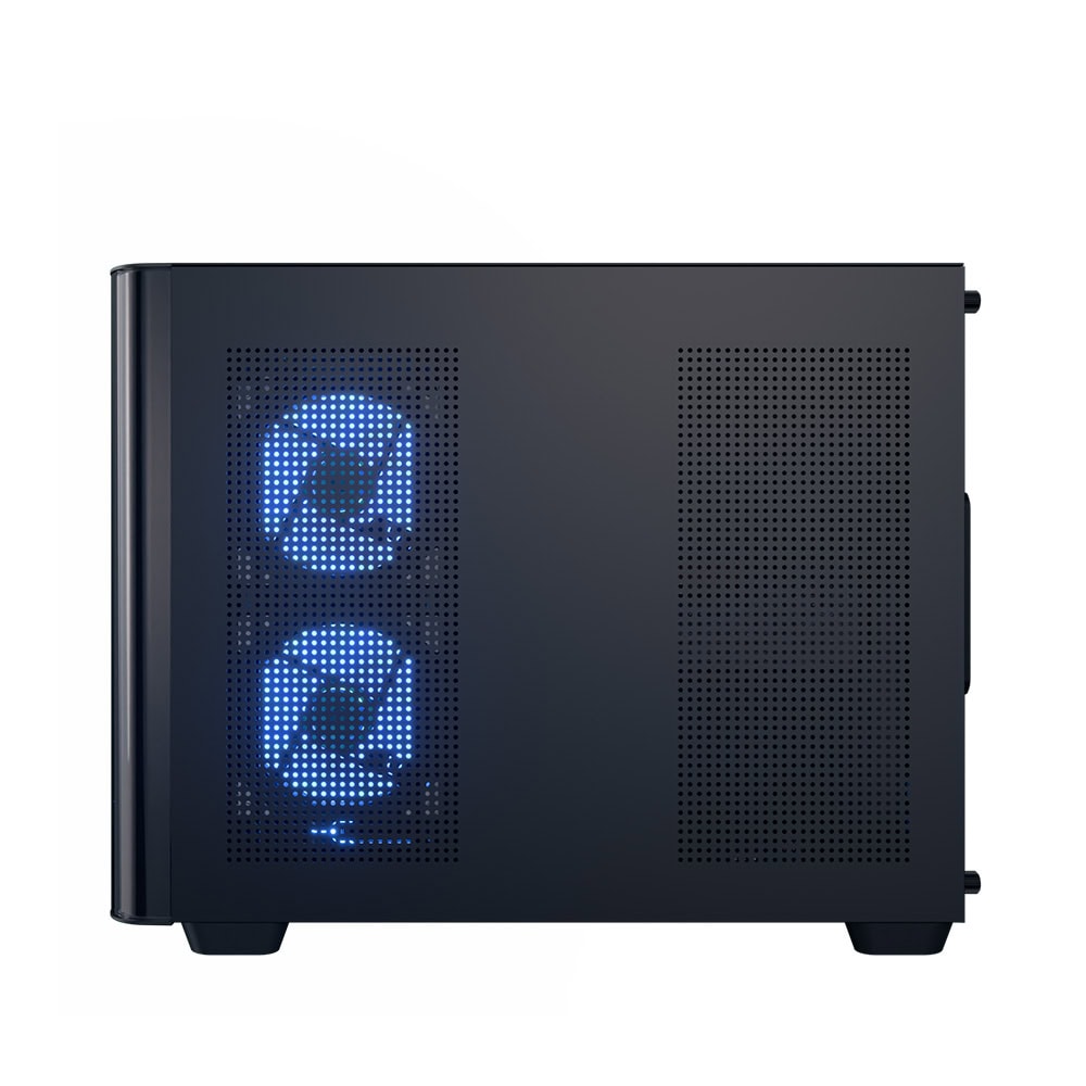 P300C-bk-product-gallery-boitier-pc-verre-trempe-noir-maroc-boitier-pc-verre-trempe-noir-maroc