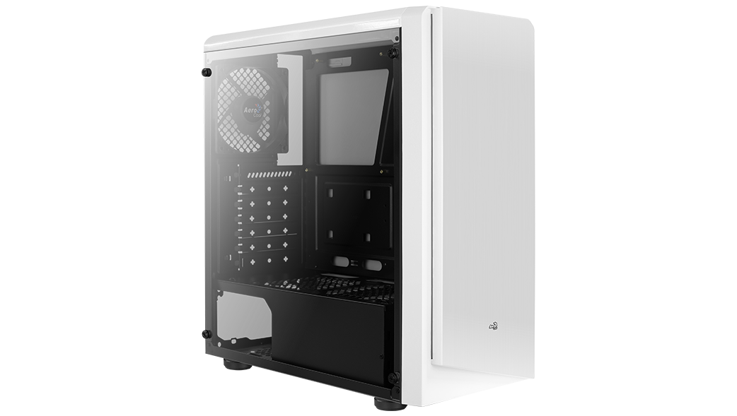 Rift-White-Product-Photo-Gallery-1042×589-03-aerocool-rift-blanc-rgb-maroc