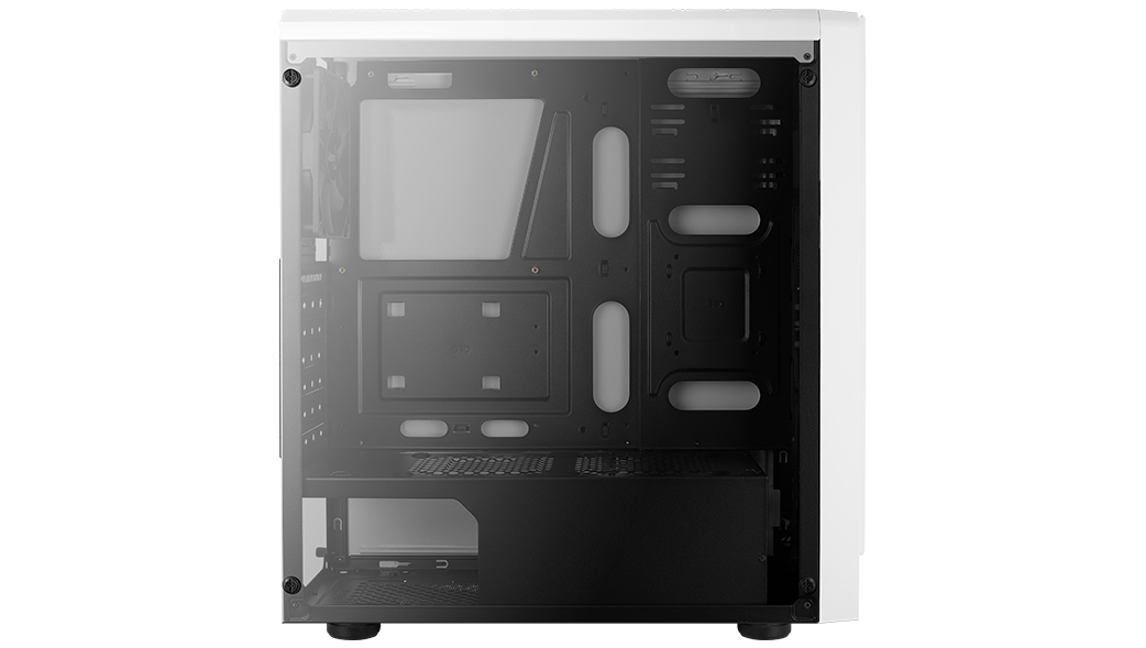 Rift-White-Product-Photo-Gallery-1042×589-aerocool-rift-blanc-rgb-maroc-boitier-aerocool-rift-white
