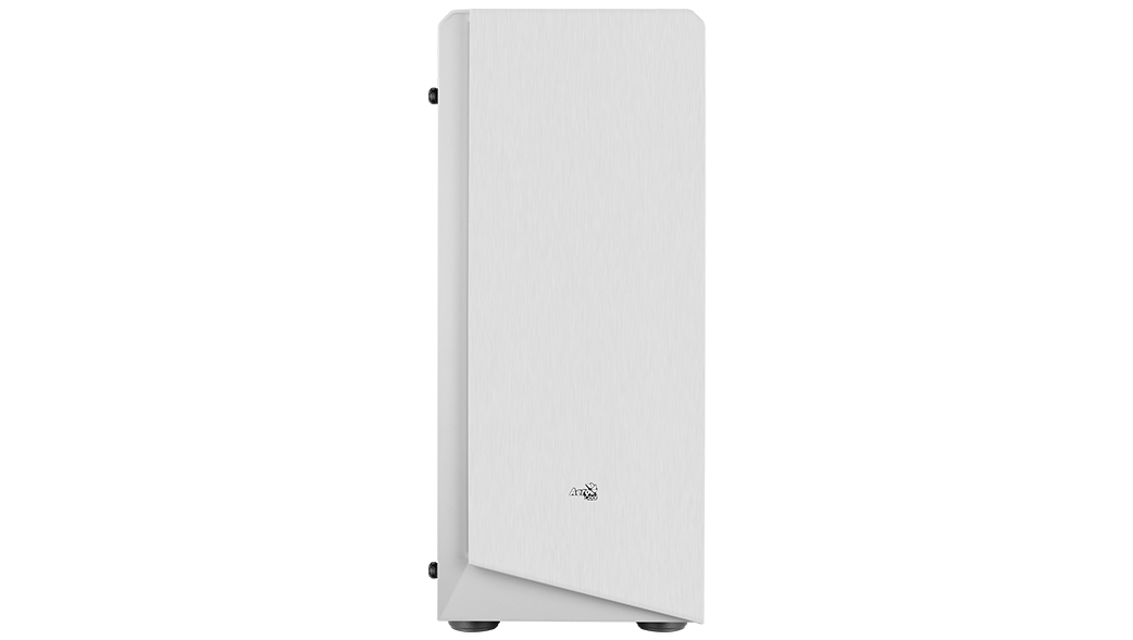Rift-White-Product-Photo-Gallery-1042×589-aerocool-rift-blanc-rgb-maroc
