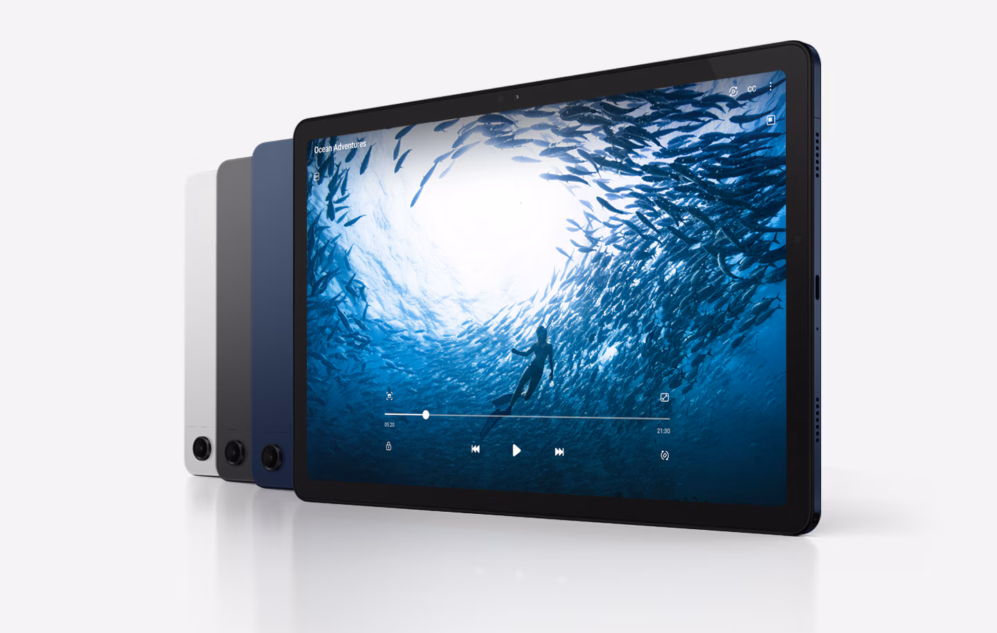 samsung-galaxy-tab-a9-lte-128go-maroc galaxy-tab-a9-8go-128go-maroc samsung-tab-a9-sm-x115-maroc galaxy-tab-a9-lte-gris-maroc tablette-samsung-a9-8-7-pouces-maroc samsung-galaxy-tab-a9-prix-maroc galaxy-tab-a9-lte-casablanca-maroc samsung-tab-a9-meilleur-prix-maroc