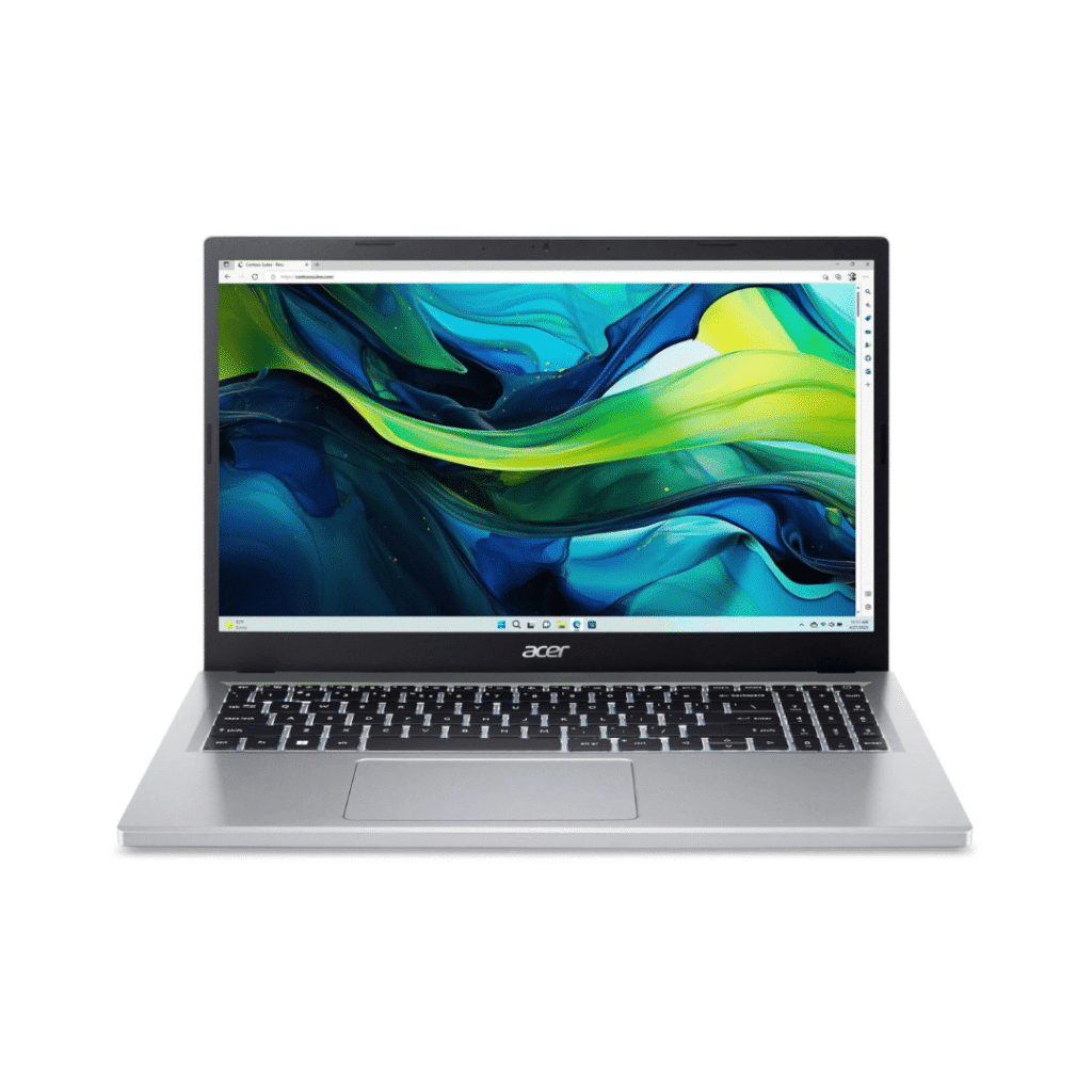 acer-aspire-go-15-core-i5-13420h-16go-512go-ssd-nx-j4gef-00a-maroc