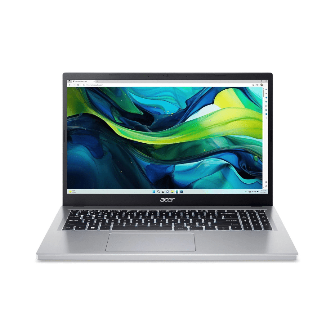 acer-aspire-go-15-core-i5-13420h-16go-512go-ssd-nx-j4gef-00a-maroc