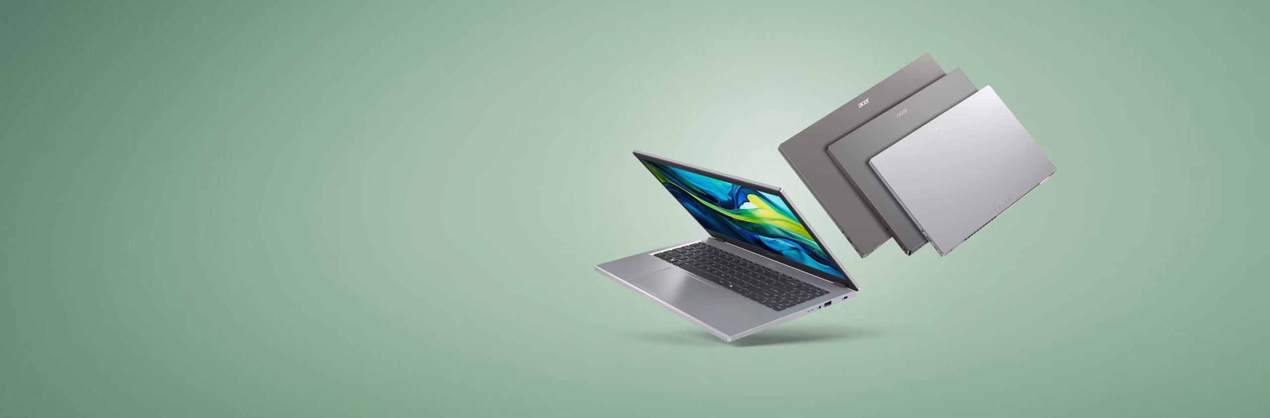 acer-aspire-go-15-core-i5-13420h-16go-512go-ssd-nx-j4gef-00a-maroc