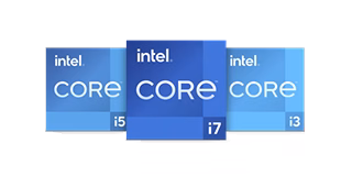 acer-aspire-go-15-core-i5-13420h-16go-512go-ssd-nx-j4gef-00a-maroc