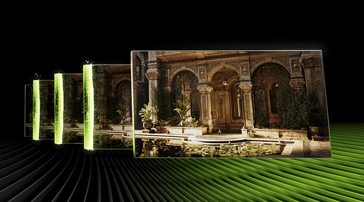 Ordinateur Portable Gaming Acer Nitro V 15 RTX 3050 Core i5 Maroc