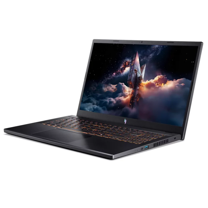 acer-nitro-v15-rtx3050-maroc-c0e1-44a3-adc2-e76f5370ae46