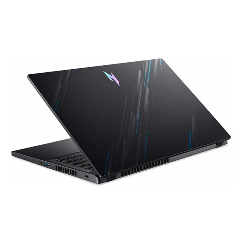 acer-nitro-v15-rtx3050-maroc_79685d27-09bb-4d58-a957-7e3cc3ebda9c