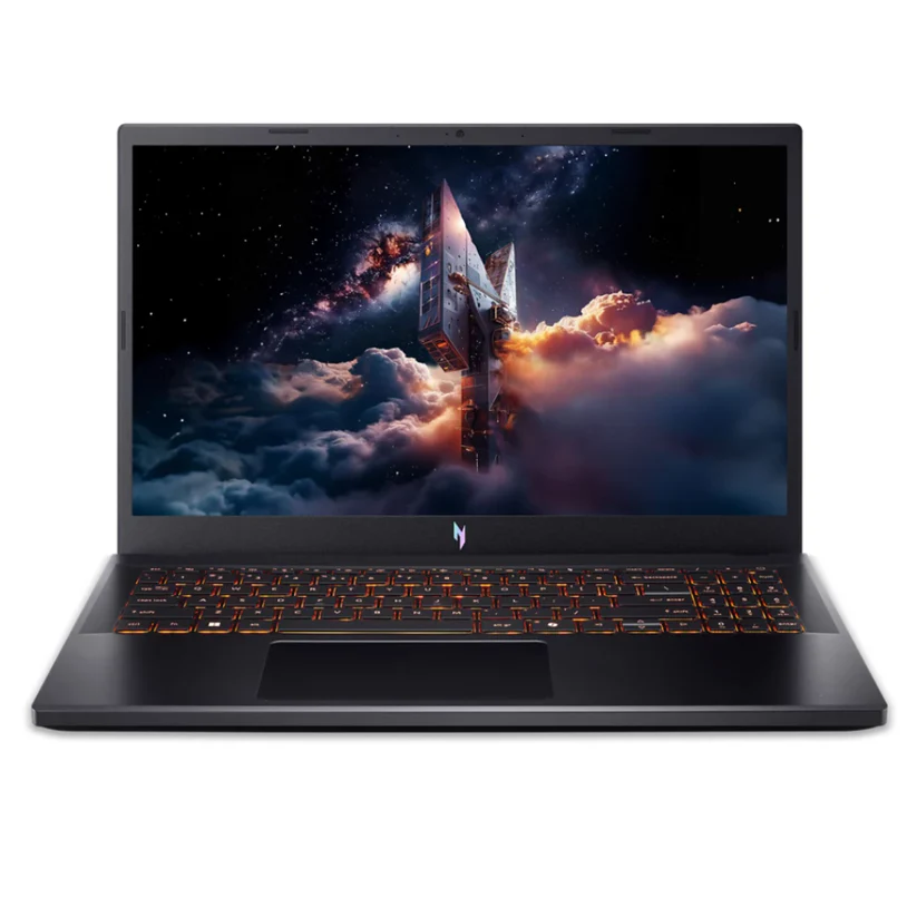 Ordinateur Portable Gaming Acer Nitro V 15 RTX 4050 Core i7-13620H Maroc
