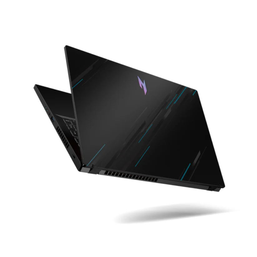 acer-nitro-v15-rtx3050-maroc_e10dd53a-87eb-4d7d-9032-8d48de15d32c