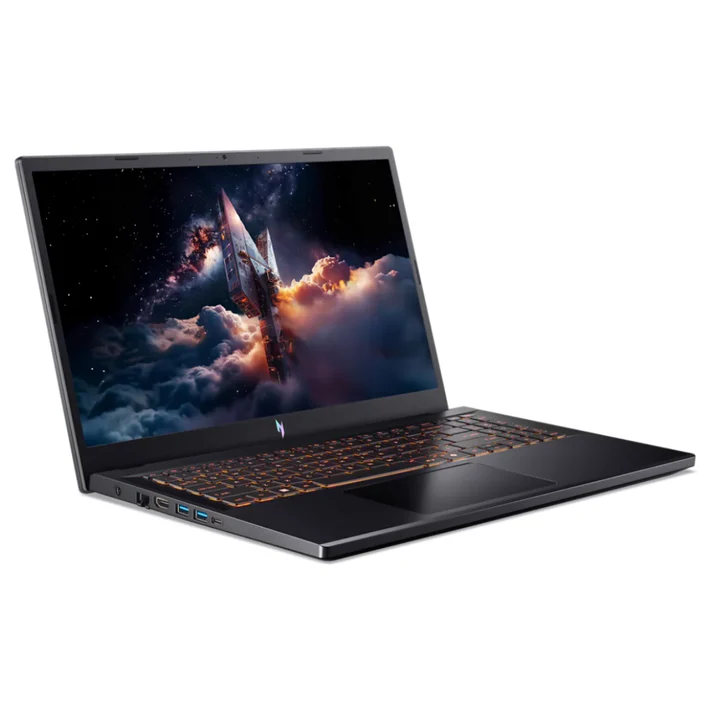 acer-nitro-v15-rtx3050-maroc_e476bd00-4e25-4fdb-96c4-e18540d9f316