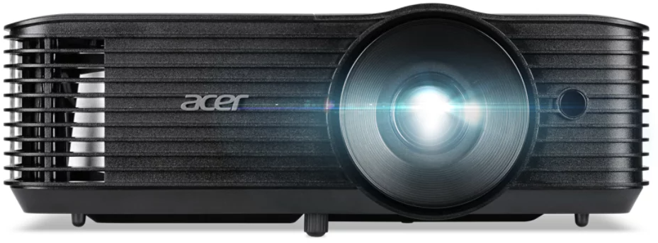 Vidéoprojecteur Acer X1328 DLP WXGA 5000 Lumens Maroc