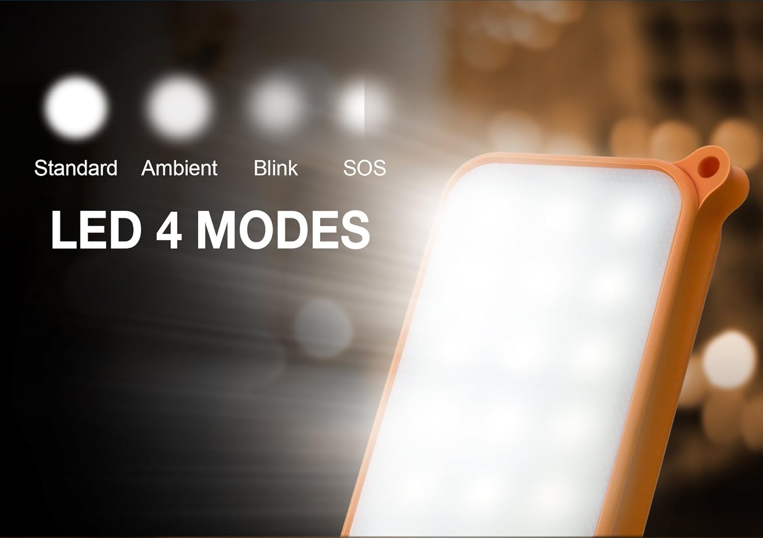 Batterie Power Bank ADATA D8000L Noir 8000 mAh AD8000L-5V-CBK Maroc