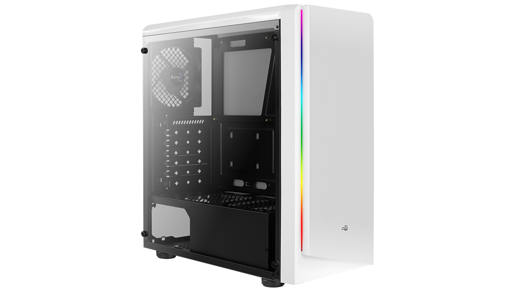 aerocool-rift-blanc-rgb-maroc-White-Product-Photo-Gallery-1042×589-04