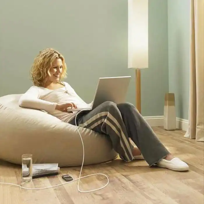 apple cable usb c vers magsafe 3 2m face avant assilah.jpeg Our Native Language is Solution. MagSafe