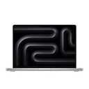 Apple MacBook Pro 14 Pouces (Puce M5) — vue face avant — Maroc — globalzone.ma