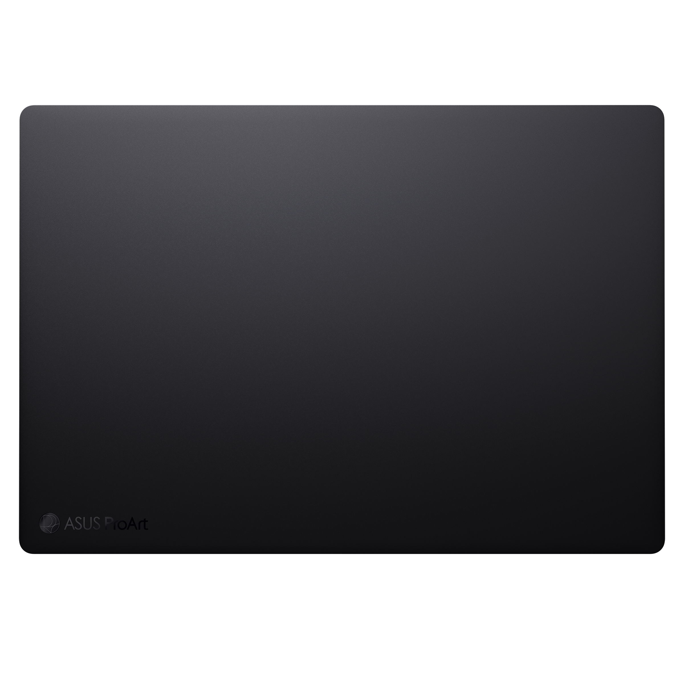 ASUS ProArt P16 — detail — Maroc — globalzone.ma